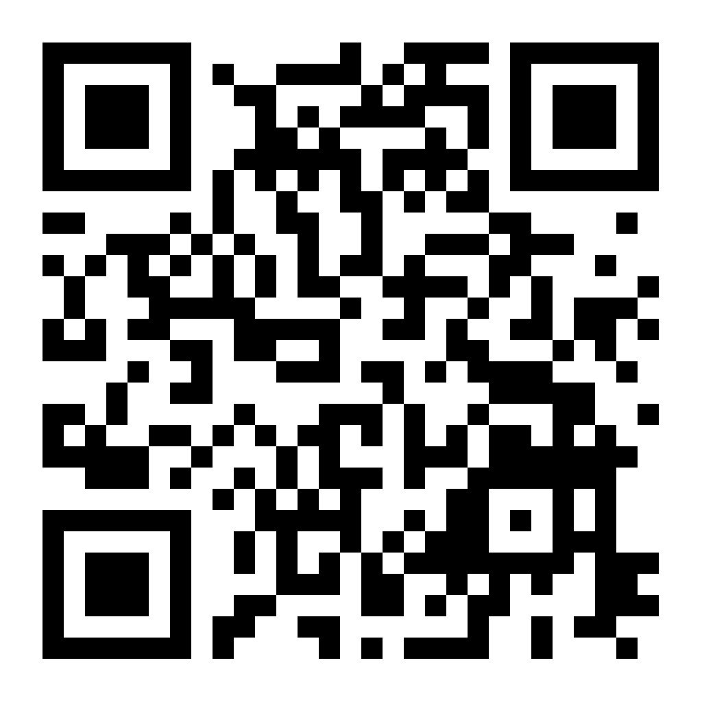 3d printing pen filament for kids 1.75mm pcl, 20 colors (460 pcs total), low temp & child safe refills compatible with most 3d pens pizimae 3d pen refills