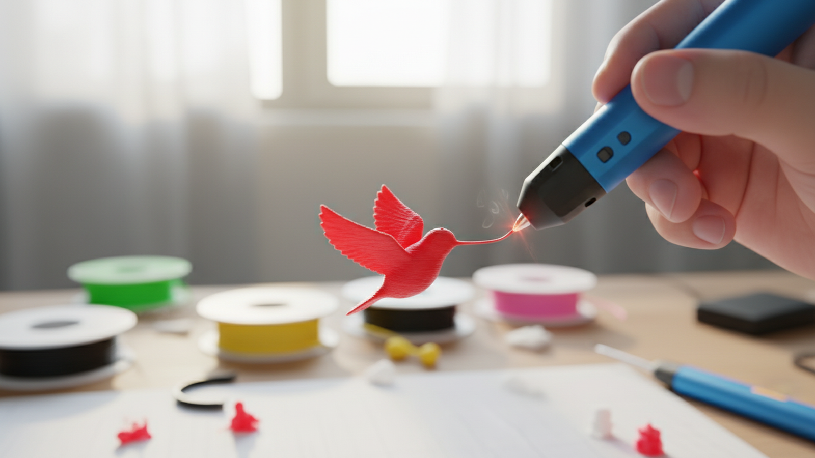 3doodler 3d pen filament 10 colors 150 pcs 2.5mm diameter 3d pen pcl filament pizimae 3d filament friend 3doodler 3d pen filament 10 colors 150 pcs 2.5mm diameter 3d pen pcl filament pizimae 3d filament friend