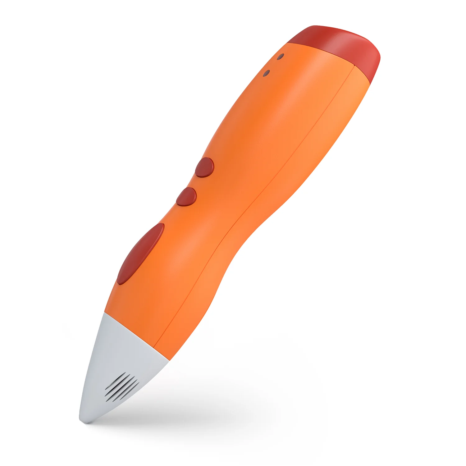 mm-ast-icon-2399