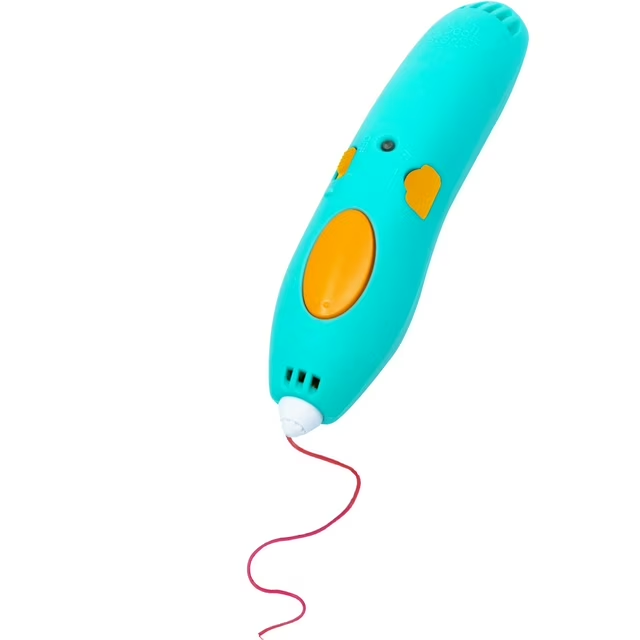 mm-ast-icon-2359