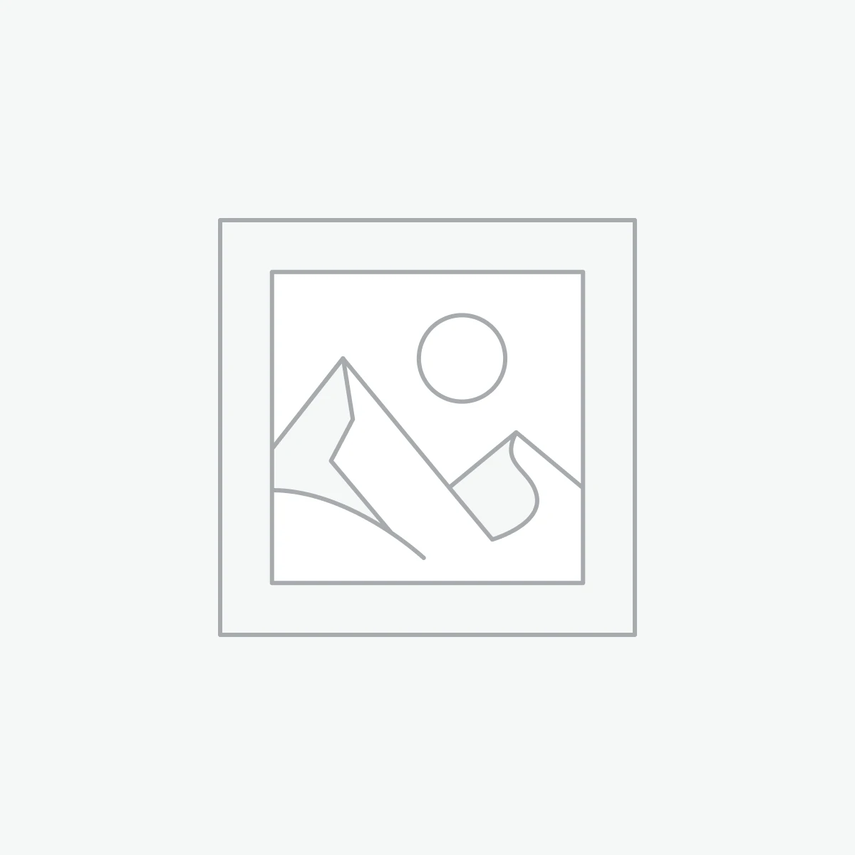 PCL-Materiale